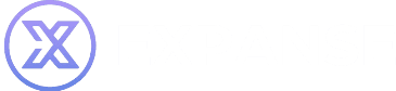 Expanse